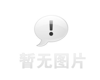 安泽瓷砖空鼓维修推荐靠谱商家之瓷砖松动维修洗衣房地砖起拱推荐哪个公司？推荐诚匠小爱修缮